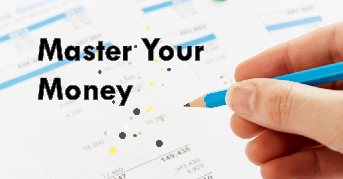 Master Money: Personal Budget Calculators & Budgeting Tips